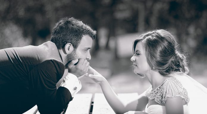 Interpretare vis in care te vezi mireasa sau pe cineva apropiat ca si mireasa