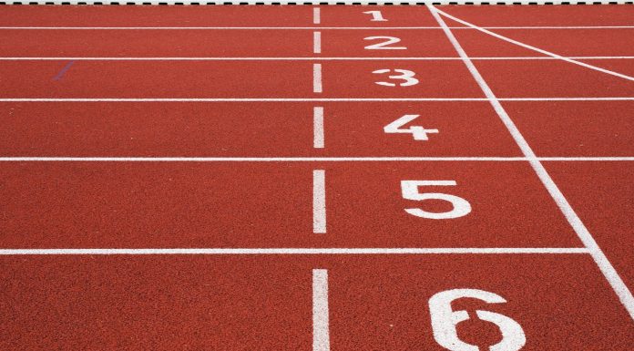 Interpretare vis in care apar multe numere