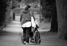 Interpretare vis in care te trezesti paralizat
