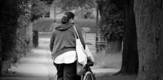 Interpretare vis în care te trezești paralizat Interpretare vis in care te trezesti paralizat