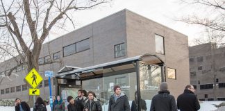 Interpretare vis in care astepti autobuzul sau microbuzul si acesta nu mai apare