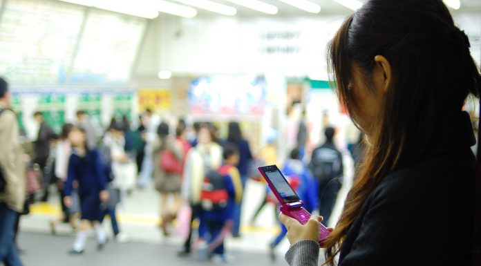 Interpretare vis in care astepti pe cineva si nu mai apare