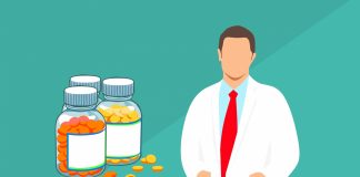 Interpretare vis in care esti bolnav si nu gasesti medicamentele de care ai nevoie