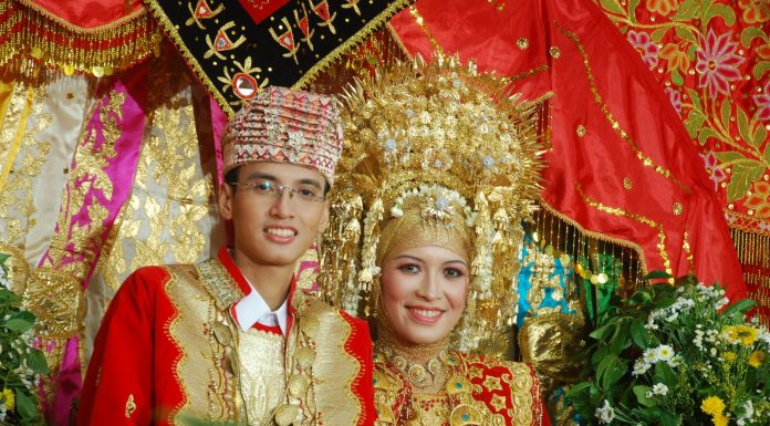 Interpretare vis in care te casatoresti cu o chinezoaica sau cu un chinez