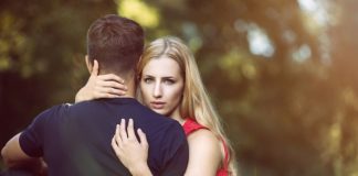 Interpretare vis în care te împaci cu fostul iubit sau cu fosta iubită Interpretare vis in care te impaci cu fostul iubit sau cu fosta iubita