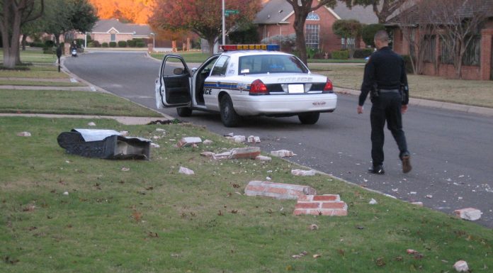 Interpretare vis in care te loveste cineva cu masina