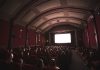 Interpretare vis în care ești la cinema să te uiți la un film Interpretare vis in care esti la cinema sa te uiti la un film