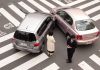 Interpretare vis în care ești martor la un accident de mașină Interpretare vis in care esti martor la un accident de masina