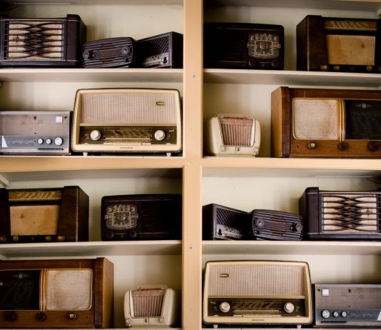 Interpretare vis in care esti un colectionar