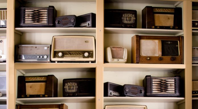 Interpretare vis in care esti un colectionar