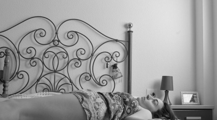 Interpretare vis in care te trezesti dimineata in alta locuinta