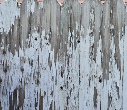 Interpretare vis in care varuiesti cu var peretii casei