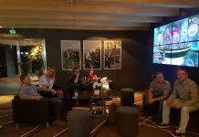 Interpretare vis în care nu te poți opri să joci la pariuri live online Interpretare vis în care nu te poți opri să joci la pariuri live online