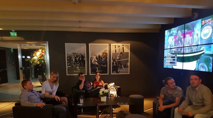 Interpretare vis în care nu te poți opri să joci la pariuri live online