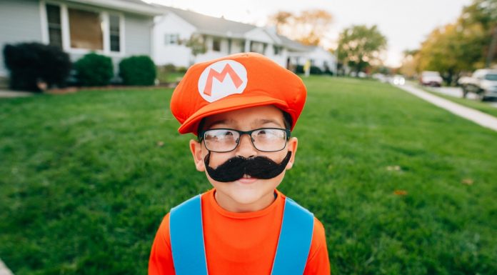 Interpretare vis in care ai un prieten imaginar