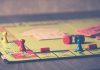 Interpretare vis în care joci monopoly cu prietenii sau familia Interpretare vis in care in care joci monopoly cu prietenii sau familia