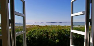 Interpretare vis in care inchizi sau deschizi o fereastra