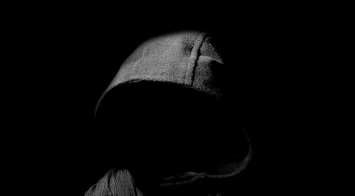 Interpretare vis in care iti vine randul sa mori si accepti situatia