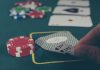 Interpretare vis în care joci poker și nu poți câștiga Interpretare vis in care joci poker si nu poti castiga