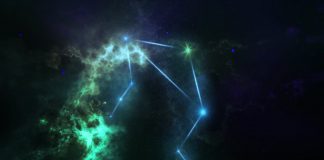 Interpretare vis in care ti se implineste horoscopul zodiei tale