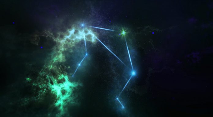 Interpretare vis in care ti se implineste horoscopul zodiei tale