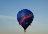 Interpretare vis în care zbori într-un balon de croazieră Interpretare vis in care zbori intr-un balon de croaziera