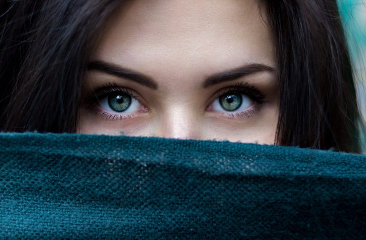 Interpretare vis in care apare un barbat frumos sau o fata frumoasa