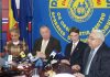 Interpretare vis în care apari alături de diferiți politicieni Interpretare vis in care apari alaturi de diferiti politicieni