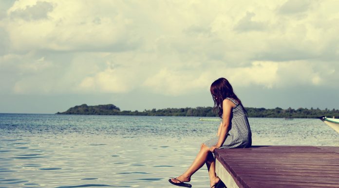 Interpretare vis in care astepti pe cineva sa se intoarca acasa