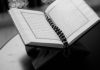 Interpretare vis în care îți schimbi religia Interpretare vis in care care iti schimbi religia