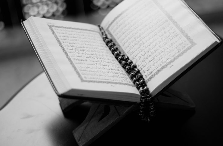 Interpretare vis in care care iti schimbi religia