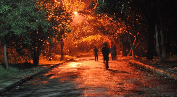 Interpretare vis in care cineva evadeaza sau scapa dintr-un loc inchis