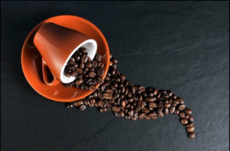 Interpretare vis în care cineva îți ghicește în boabe de cafea Interpretare vis in care cineva iti ghiceste in boabe de cafea