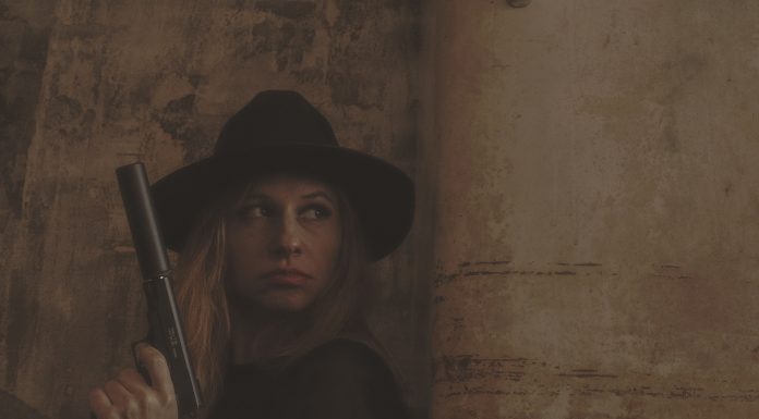 Interpretare vis in care cineva se razbuna pe tine