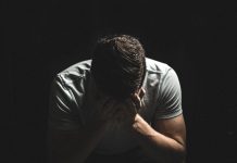 Interpretare vis în care ești anunțat că a murit cineva din familie sau un apropiat Interpretare vis in care esti anuntat ca a murit cineva din familie sau un apropiat