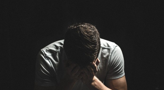 Interpretare vis in care esti anuntat ca a murit cineva din familie sau un apropiat