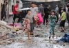 Interpretare vis în care ești dat afară din casă sau evacuat Interpretare vis în care ești dat afară din casa sau evacuat
