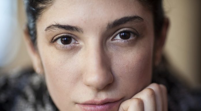 Interpretare vis in care esti din nou virgin(a)