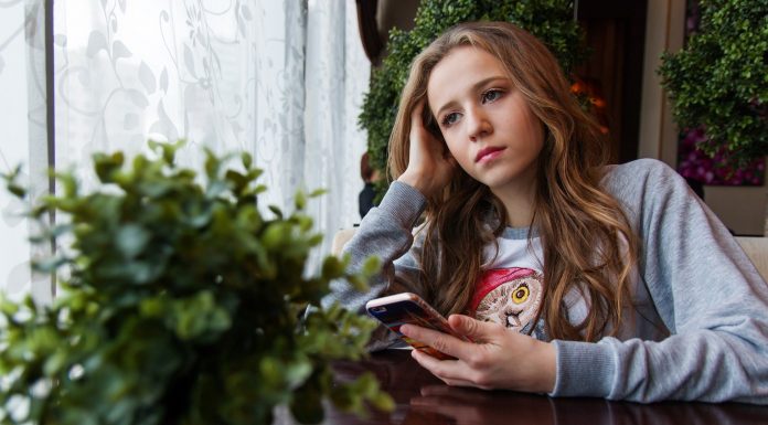 Interpretare vis in care esti fortat sa faci ceva ce nu vrei