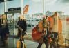 Interpretare vis în care ești într-un mijloc de transport și este deturnat Interpretare vis in care esti intr-un mijloc de transport si este deturnat