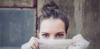 Interpretare vis in care esti o persoana de sexul opus