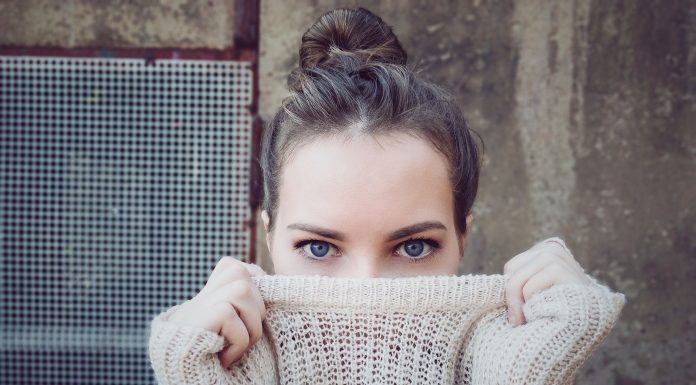 Interpretare vis in care esti o persoana de sexul opus