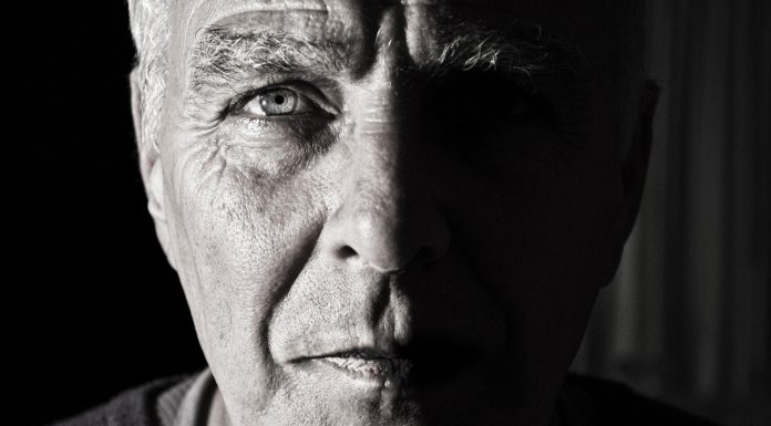 Interpretare vis in care esti prea batran si nu mai poti avea o familie