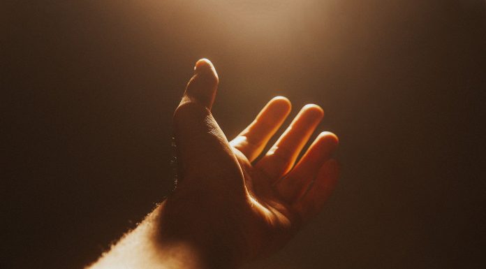 Interpretare vis in care incerci sa iti planifici viata dupe ce iti moare sotul sau sotia