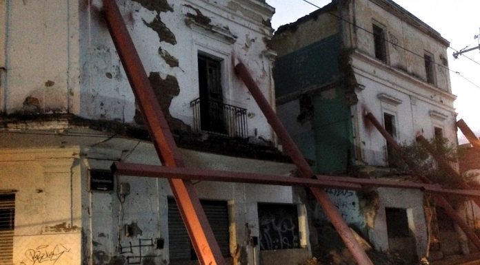 Interpretare vis in care inchiriezi o masina sau un apartament si sunt distruse