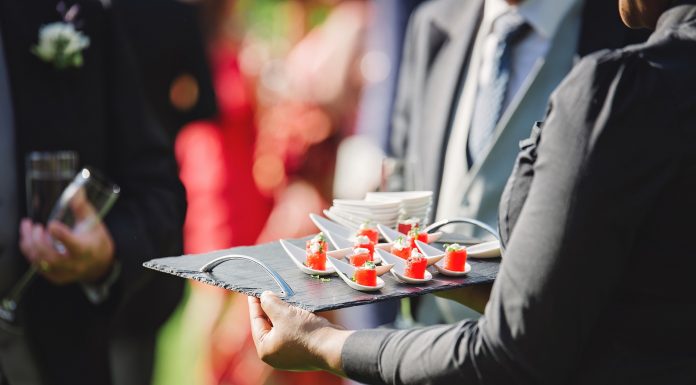 Interpretare vis in care mananci ceva ce nu ai mai vazut