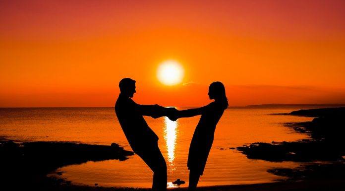 Interpretare vis in care mergi in luna de miere cu viitoarea mireasa