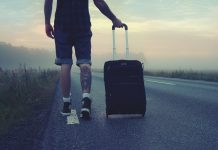Interpretare vis in care te dau parintii afara din casa