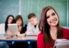 Interpretare vis în care te îndrăgostești de o vedetă sau de un profesor Interpretare vis in care te indragostesti de o vedeta sau de un profesor