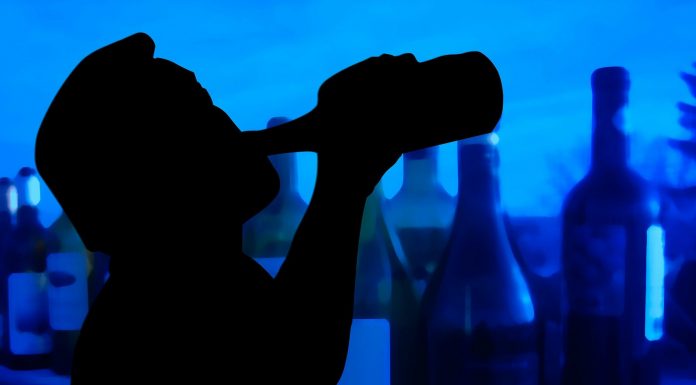 Interpretare vis in care terorizezi un vecin sau pe toti vecinii